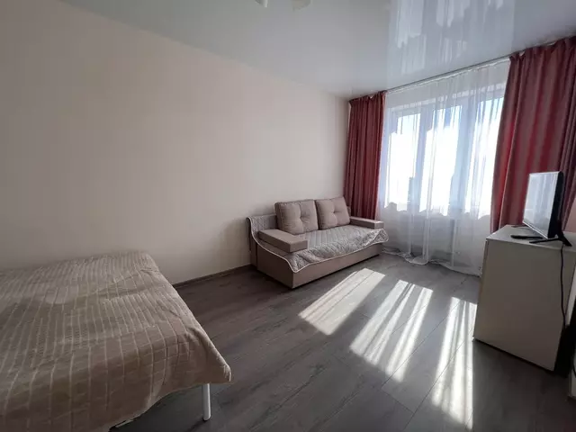 ул Крестьянская 27 к 2 фото