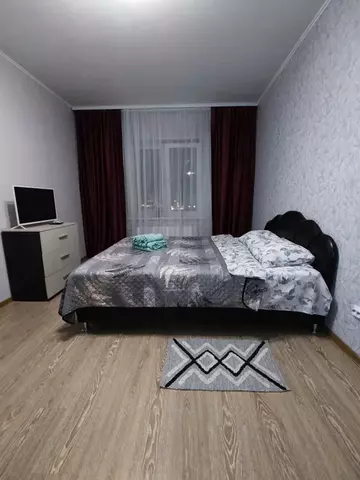 квартира дом 13 к 3 фото