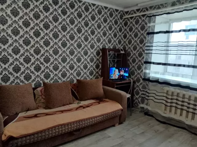 квартира дом 36 к 2 фото