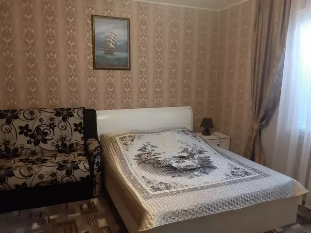 Галицина улица, 16Г фото