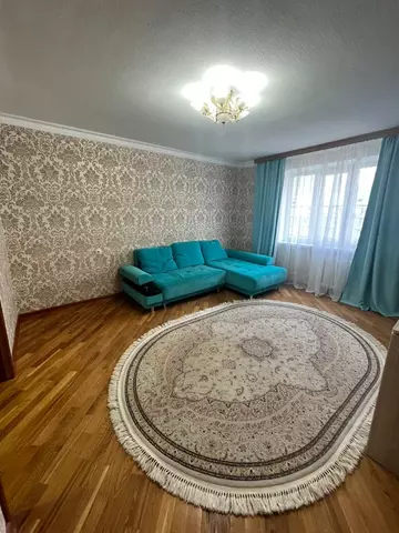 квартира дом 75 к 3 фото