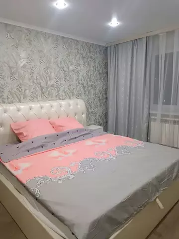 квартира дом 25 к 1 фото