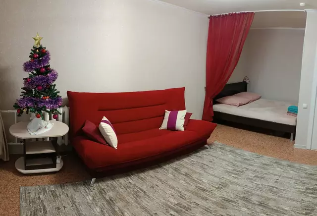 квартира дом 10 к 3 фото