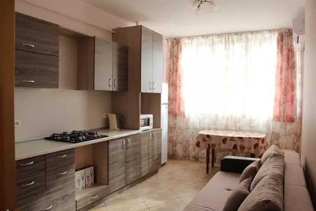 квартира дом 15 к 3 фото