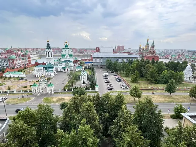 дом 74 фото