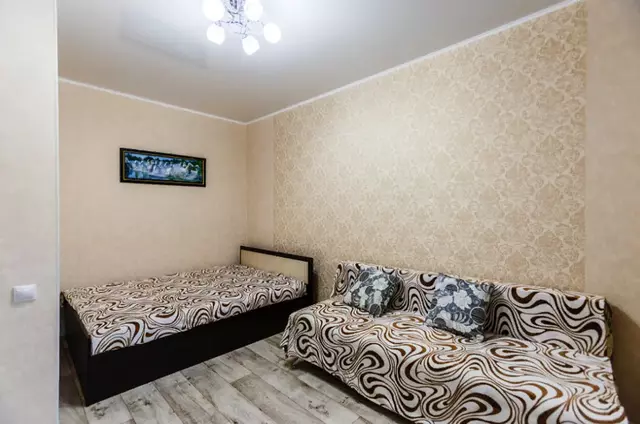 квартира дом 18 к 4 фото