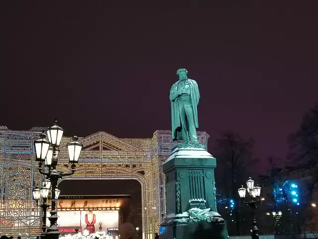 метро Тверская пер Малый Палашёвский 2/8 Московская область фото