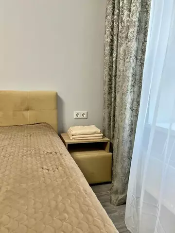 квартира дом 151 к 2 фото