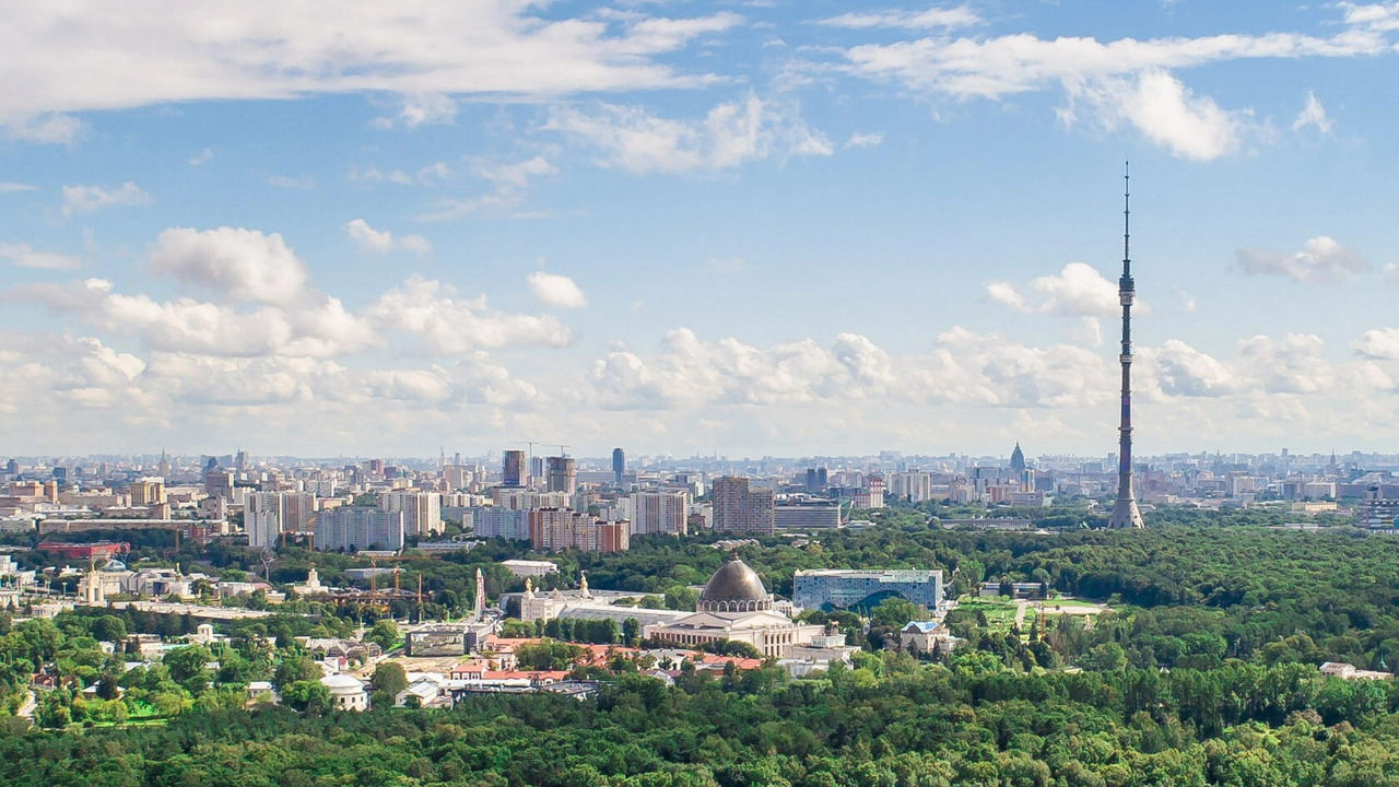 квартира г Москва метро Свиблово метро Отрадное Останкинский аллея Берёзовая 19к/2 Ботанический сад, аллея фото 10