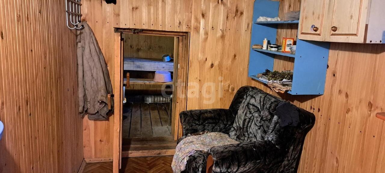 дом г Алапаевск фото 2