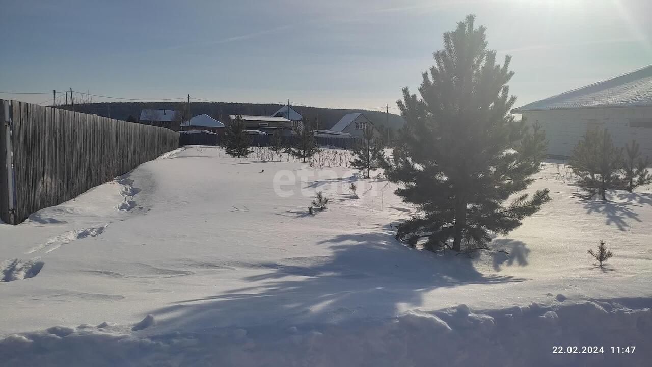 земля г Алапаевск Родонитовая, Екатеринбург фото 10