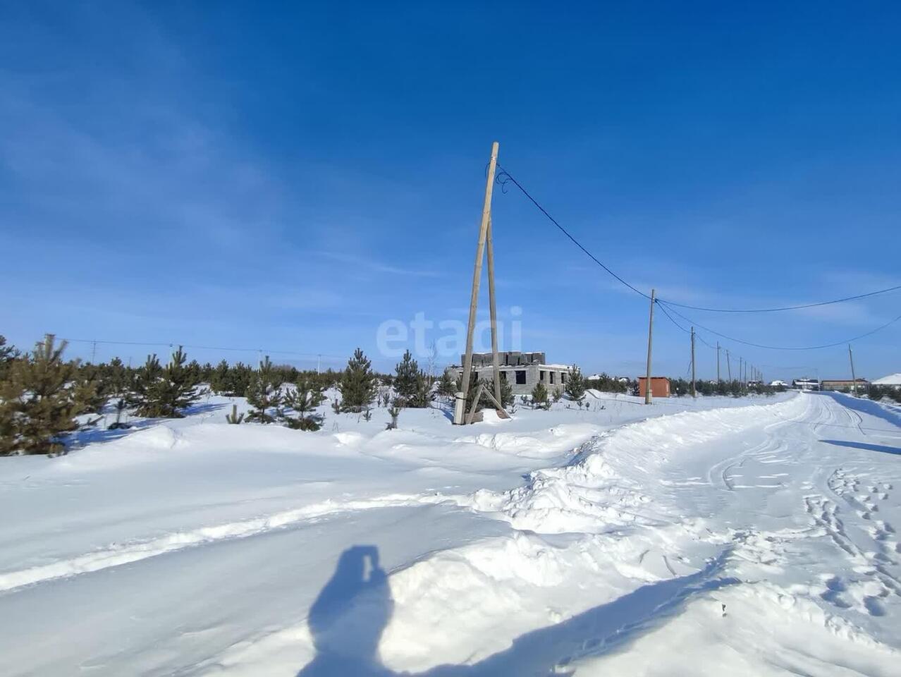 земля г Алапаевск Родонитовая, Екатеринбург фото 5