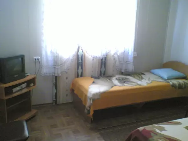 комната п Орджоникидзе Морская улица, 24 фото