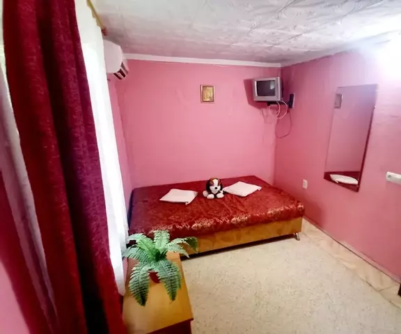 комната фото