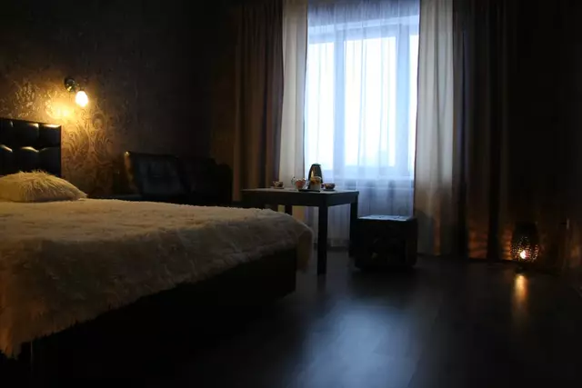 комната д Становщиково 1А, Кострома фото