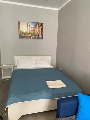 квартира дом 18 к 3 фото