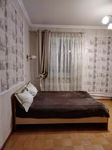 комната г Белокуриха ул Партизанская 24а фото