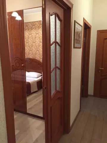 ул Аэродромная 10 к 2 фото