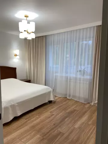 квартира дом 125 к 2 фото