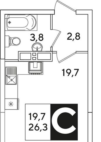 р-н Прикубанский фото