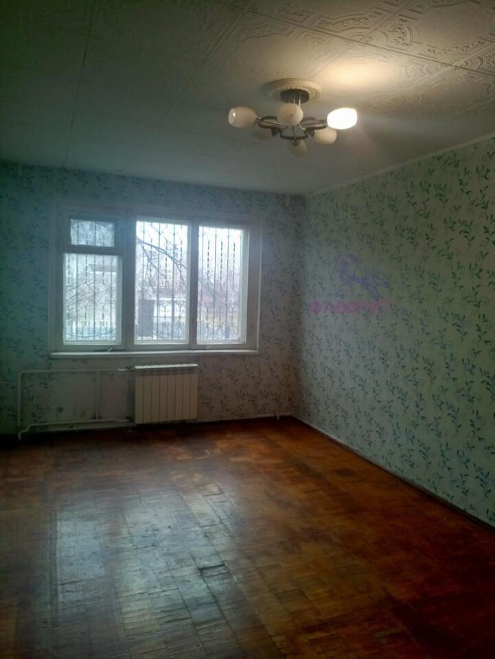 квартира г Орск ул Вяземская 24 фото 5