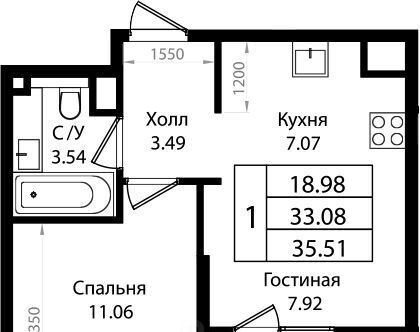 р-н Карасунский микрорайон Хлопчато-бумажный Комбинат квартал фото