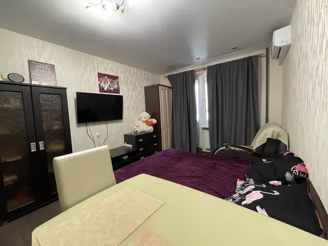 ул Заводская 6 к 2 фото