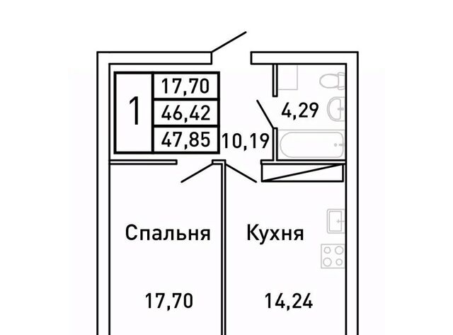 Король Лев жилой комплекс фото