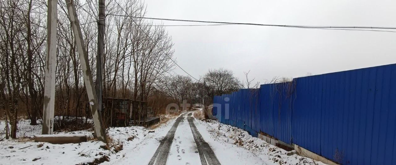 дом г Владивосток р-н Советский ул Грушевая 17 фото 22