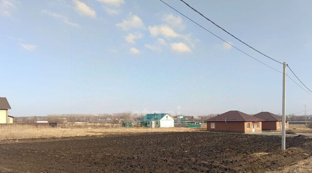 ул Березовая Старооскольский городской округ фото