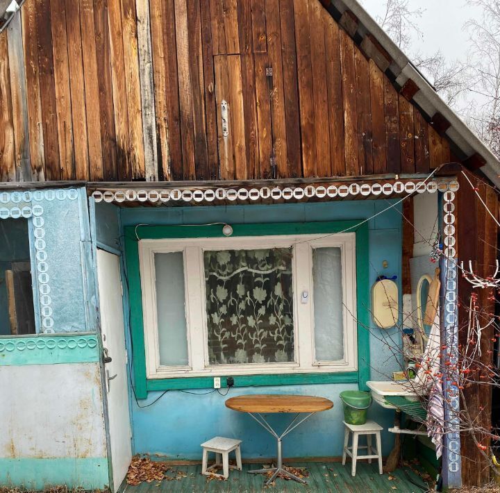 дом г Якутск с Маган фото 4
