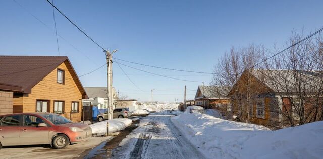 р-н Комсомольский ЗЯБ пер им А.Косарева фото