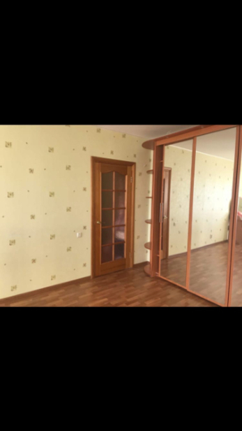 квартира г Орел р-н Северный ул Бурова 32 фото 3