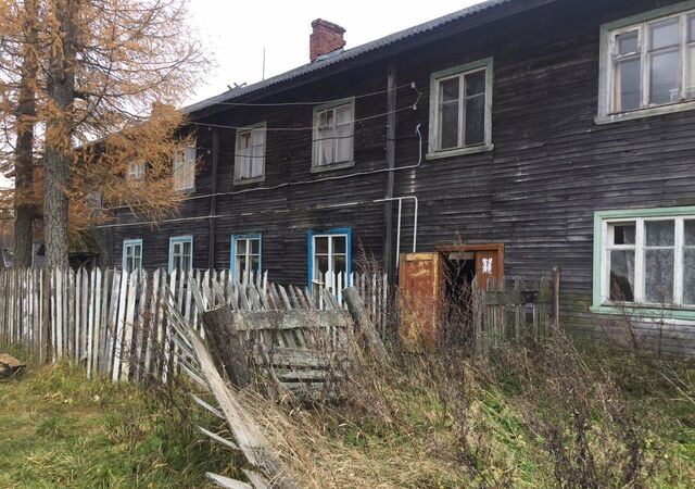 Покровское сельское поселение, 22, Рыбинск фото