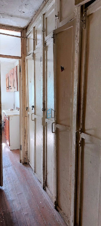 комната г Клин ул Крюкова 11 фото 12