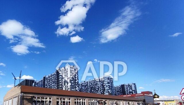 п Краснодарский муниципальное образование фото