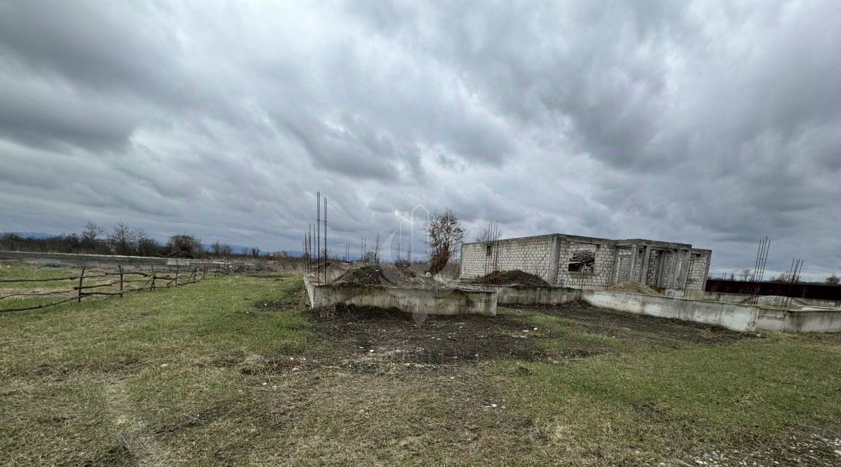 земля г Грозный р-н Заводской ул Качехойская фото 3