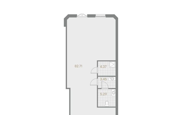 метро Василеостровская ул 12-я линия 41к/1 фото