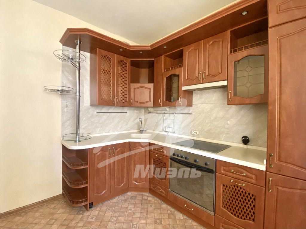 квартира г Мытищи ул Благовещенская 3 фото 21