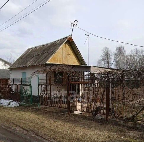 р-н Левобережный снт тер.Монтажник 873 фото