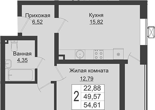 р-н Прикубанский фото