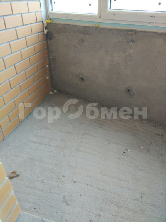 квартира г Реутов ул Некрасова 19 Новогиреево фото 10