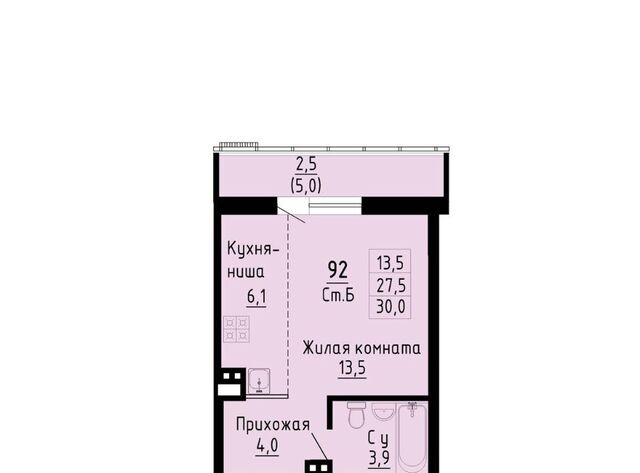 Золотая Нива ул Коминтерна 1с фото