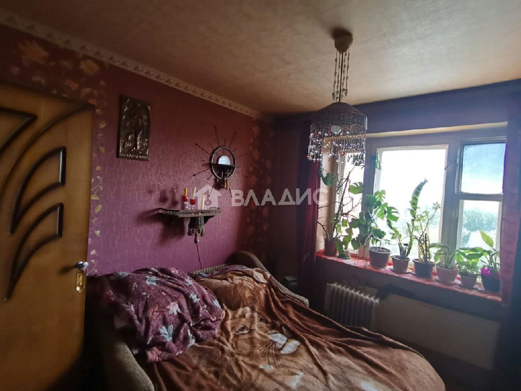 квартира г Балашиха ул Юбилейная 8к/2 фото 14