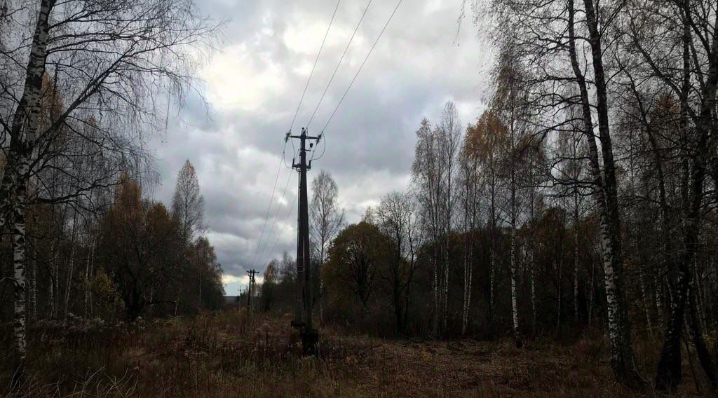 земля р-н Белевский г Белев ул Им Захарова фото 11