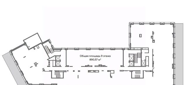 метро Октябрьская дом 2 фото