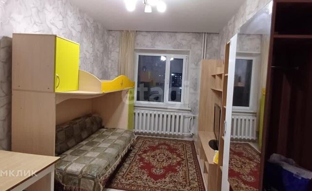комната городской округ Сургут фото
