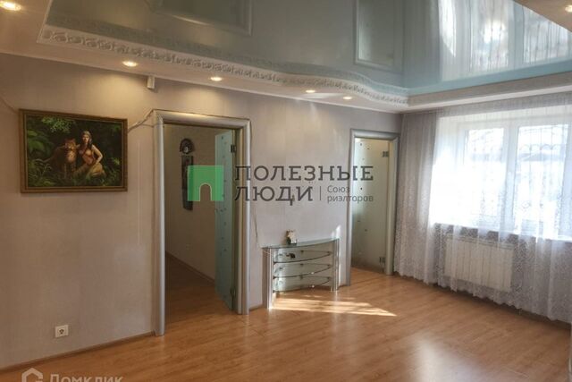 дом 21а городской округ Хабаровск фото