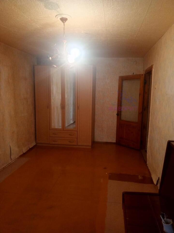 квартира г Орск ул Станиславского 42 фото 5