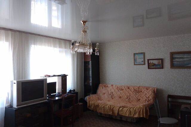 дом 39а городской округ Ульяновск фото